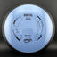 MVP Neutron Orbital Disc Golf Disc