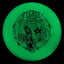 Z Glo Sparkle Fierce - Edición Ledgestone 2025