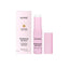 Hydrating Firming Eye Cream Stick for Gentle Care