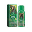 Color Brightening Glitter Spray, Party Hair Body Spray Shimmer Highlight Brightening Glitter Spray - Korvel