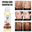 Premium Argan Oil for Skin and Hair Care