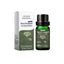Sea Fennel Collagen Essence, Moisturizing And Repairing Facial Skin Daily Skin Care Moisturizing Essence - Korvel
