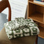 Plaid Series Towel Bath Towel Cherry Blossom Absorbent Facial Towel - Korvel