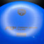 Discmania S-Line FD3 Fairway Driver