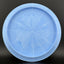Lux Vapor FD1 - Rage Stone Disc Golf Driver