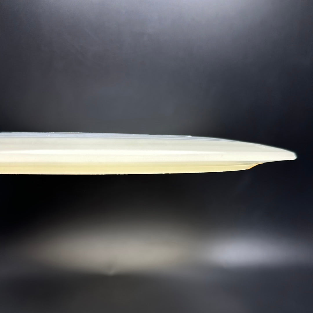 Lone Star Glow Bowie Distance Driver