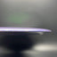 Sublime Alpha - Mystic RAD Vision Disc Golf Driver