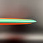 Disco de Golf MVP Plasma Insanity
