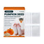 Premium Foot Care Pads for Daily Comfort and Moisturization