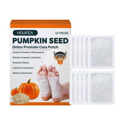 Premium Foot Care Pads for Daily Comfort and Moisturization