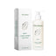 Oceaura Collagen Body Lotion Keeps Moisture In And Nourishes The Skin - Korvel