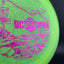 Metal Flake Champion Destroyer - BC Open 2022