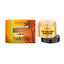 Tanning Cream, Quick Tan Natural Comfort Tan Non-Greasy Moisturizer - Korvel