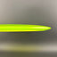 Cosmic Pekapeka - Driver de Fairway Understable