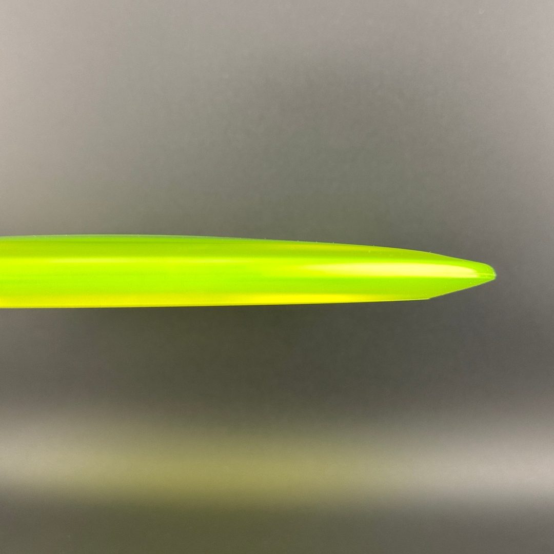 Cosmic Pekapeka - Driver de Fairway Understable