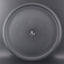 DX Aviar - 2002 Hall of Fame Commemorative Disc