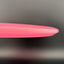 Color Glow C-Line MD3 - Multi Stamp - Pro Worlds 2025