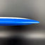 Horizon S-line DD2 Prototype - 2025 Worlds Edition