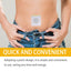 Bee Venom Slimming Patch for Body Contouring