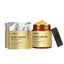 Hair Cream, Moist Soft Repair With Prevent Hair Flexible Hair Thick Hair Hair Care Cream - Korvel
