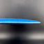 Innova GStar Tern Disc Golf Driver