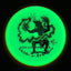 Eclipse Vanish - Elk Man 2.0 par Ripper Studios