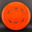 Neutron Spin Disc Golf Putter
