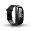 D5 One Touch Recording Pen Working Intelligent HD Noise Reduction Recording Bracelet - Korvel