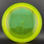 Discmania Metal Flake C-Line CD1 - Disco Misterioso DM MB 25