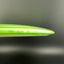 Clash Discs Steady Ring Millet Fairway Driver