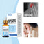 Ear Care Solution, A Gentle Nourishing Care Drops For Daily Ear Cleansing And Comfort - Korvel