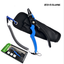 Alua aluminum alloy alua tongs / fishing tongs / fish control device / hook removal tongs with missing hand rope tongs - Korvel