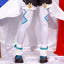 Shencos costume anime animation game costume Luoli suit Fengdan Xigewen cosplay costume matching shoes - Korvel