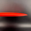 Disque de Golf Disque ESP Swirl Thrasher