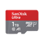 Micro SD Card 64GB Video Monitoring Traffic memory card 128GB 256GB Max 512GB 1TB smartphone DJI drone cardfor car - Korvel