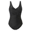 Swimsuit bikini rainbow gradient one-piece swimsuit - Korvel
