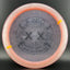 Founders Dos X Fairway Driver Disc