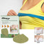 Mugwrot Cooling Relief Enhancements & Firming Patch, Massage Firming Chest Anti-sagging Chest Plump Patch - Korvel
