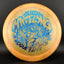 Swirl Rogue - Eliezra Midtlyng 2024 Tour Series Disc