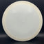 Bravo Dos X - Premium Fairway Driver for Disc Golf