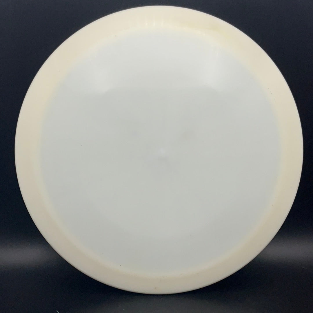 Bravo Dos X - Premium Fairway Driver for Disc Golf