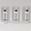 Colorn Wow Wash Free Dream Cocktail Hair Cream 516B 515B 514B Hair Conditioner - Korvel