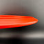 Ingot - First Run Control Driver Disc