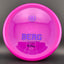 K1 Berg Disco Golf Putter