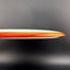 Driver de Fairway Axiom Fission Crave