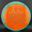 Axiom Neutron Excite Disc Golf Driver
