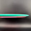 Control de Disco de Golf Proton Fireball