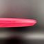 Swirly S-Line Drop - Niklas Anttila Creator Series Disc