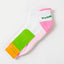 Women’s Non-Slip Yoga and Pilates Socks
