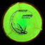 Proto Glow Halo Star Aviar3 - Eveliina Salonen 2025 Tour Series